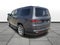 2022 Jeep Wagoneer Series II 4x4