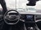 2024 Jeep Wagoneer Series III 4x4