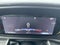 2024 Jeep Wagoneer Series III 4x4