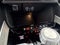 2024 Jeep Wagoneer Series III 4x4