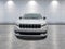 2024 Jeep Wagoneer Series III 4x4