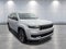 2024 Jeep Wagoneer Series III 4x4