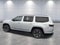 2024 Jeep Wagoneer Series III 4x4