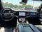 2022 Jeep Grand Wagoneer Series II Obsidian 4x4