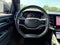 2022 Jeep Grand Wagoneer Series II Obsidian 4x4