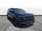 2022 Jeep Grand Wagoneer Series II Obsidian 4x4
