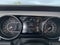 2023 Jeep Gladiator High Altitude 4x4