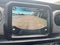 2023 Jeep Gladiator High Altitude 4x4