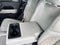 2023 Jeep Gladiator High Altitude 4x4