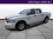 2023 RAM 1500 Classic SLT Crew Cab 4x4 5'7' Box