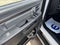 2023 RAM 1500 Classic SLT Crew Cab 4x4 5'7' Box