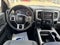 2023 RAM 1500 Classic SLT Crew Cab 4x4 5'7' Box