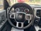 2023 RAM 1500 Classic SLT Crew Cab 4x4 5'7' Box