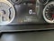 2023 RAM 1500 Classic SLT Crew Cab 4x4 5'7' Box
