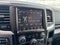 2023 RAM 1500 Classic SLT Crew Cab 4x4 5'7' Box