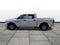2023 RAM 1500 Classic SLT Crew Cab 4x4 5'7' Box