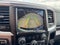 2023 RAM 1500 Classic SLT Crew Cab 4x4 5'7' Box