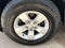 2023 RAM 1500 Classic SLT Crew Cab 4x4 5'7' Box