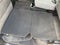 2023 RAM 1500 Classic SLT Crew Cab 4x4 5'7' Box