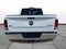 2023 RAM 1500 Classic SLT Crew Cab 4x4 5'7' Box
