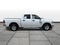 2023 RAM 1500 Classic SLT Crew Cab 4x4 5'7' Box