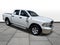 2023 RAM 1500 Classic SLT Crew Cab 4x4 5'7' Box