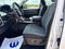 2023 RAM 1500 Classic SLT Crew Cab 4x4 5'7' Box