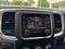 2024 RAM 1500 Classic Warlock Crew Cab 4x4 5'7' Box