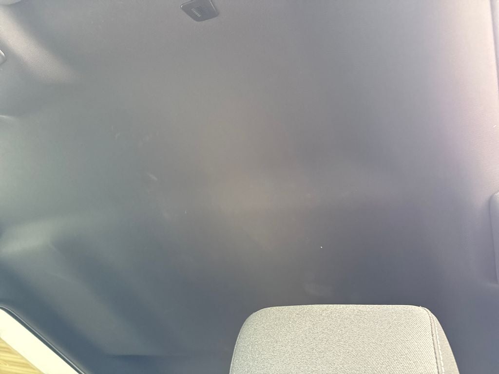 2024 RAM 1500 Classic Warlock Crew Cab 4x4 5'7' Box