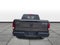 2024 RAM 1500 Classic Warlock Crew Cab 4x4 5'7' Box