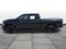 2017 RAM 1500 Night Crew Cab 4x4 6'4' Box