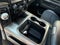 2017 RAM 1500 Night Crew Cab 4x4 6'4' Box