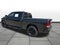 2017 RAM 1500 Night Crew Cab 4x4 6'4' Box