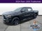 2024 RAM 1500 Tradesman Crew Cab 4x4 5'7' Box