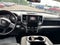 2024 RAM 1500 Tradesman Crew Cab 4x4 5'7' Box