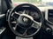 2024 RAM 1500 Tradesman Crew Cab 4x4 5'7' Box