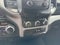 2024 RAM 1500 Tradesman Crew Cab 4x4 5'7' Box