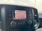 2024 RAM 1500 Tradesman Crew Cab 4x4 5'7' Box