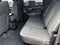2024 RAM 1500 Tradesman Crew Cab 4x4 5'7' Box