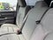 2024 RAM 1500 Tradesman Crew Cab 4x4 5'7' Box