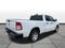2021 RAM 1500 Tradesman