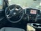 2024 RAM 1500 Big Horn Crew Cab 4x4 5'7' Box