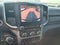 2024 RAM 1500 Big Horn Crew Cab 4x4 5'7' Box