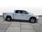 2024 RAM 1500 Big Horn Crew Cab 4x4 5'7' Box