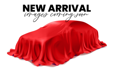 2019 RAM 1500 Big Horn/Lone Star Crew Cab 4x4 5'7' Box