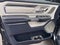 2024 RAM 1500 Limited Crew Cab 4x4 5'7' Box