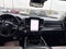 2024 RAM 1500 Limited Crew Cab 4x4 5'7' Box