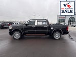2024 RAM 1500 Limited Crew Cab 4x4 5'7' Box