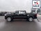 2024 RAM 1500 Limited Crew Cab 4x4 5'7' Box