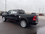 2024 RAM 1500 Limited Crew Cab 4x4 5'7' Box
